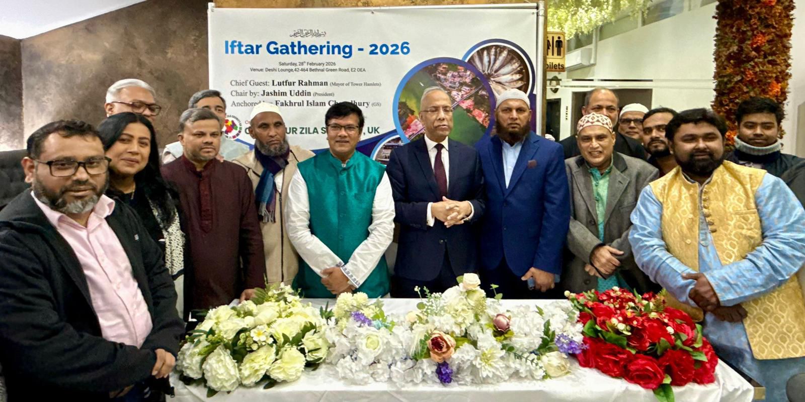 14500_WhatsApp Image 2026-03-02 at 12.20.58 PM.jpeg